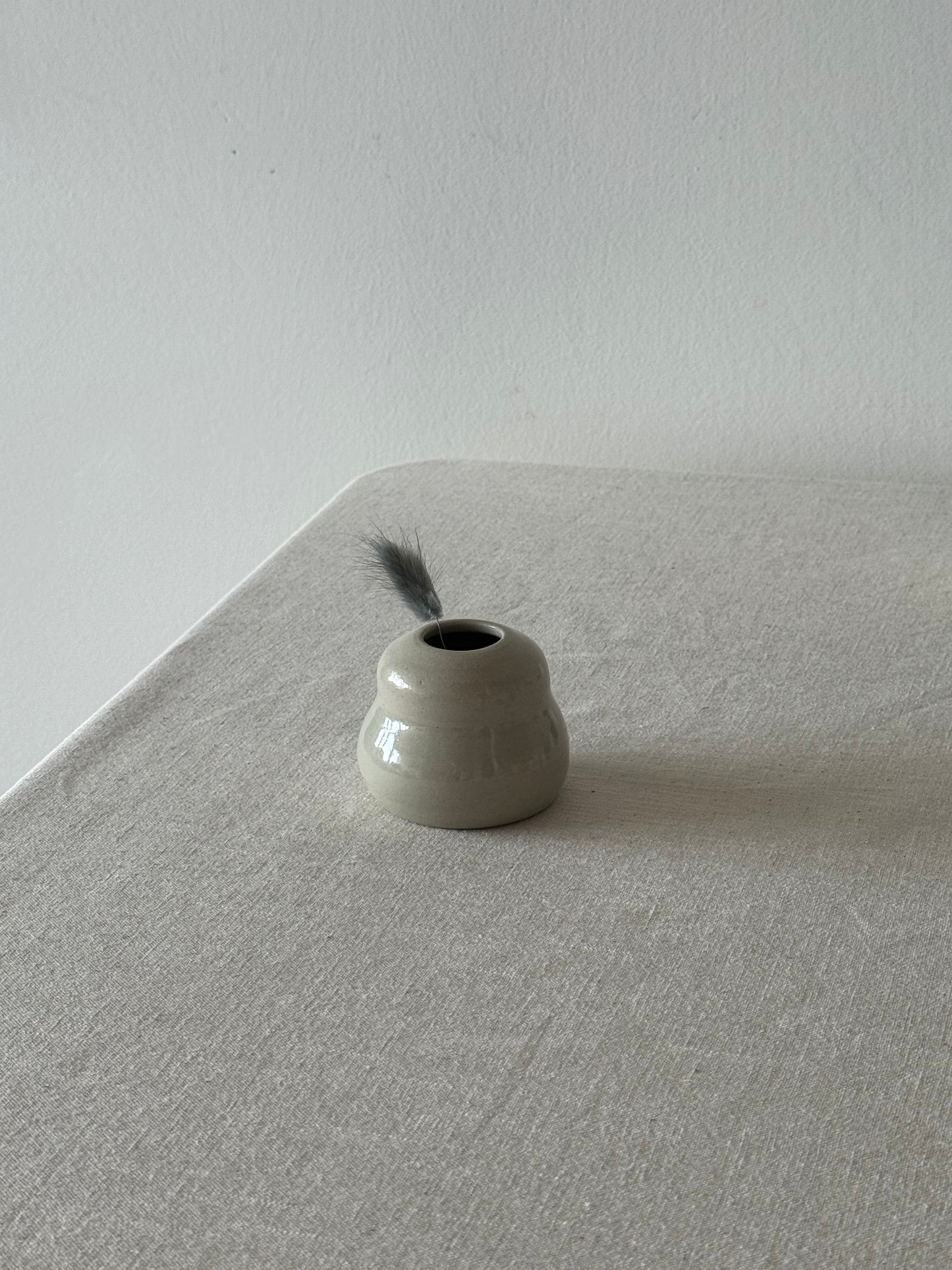 Ikebana Vases