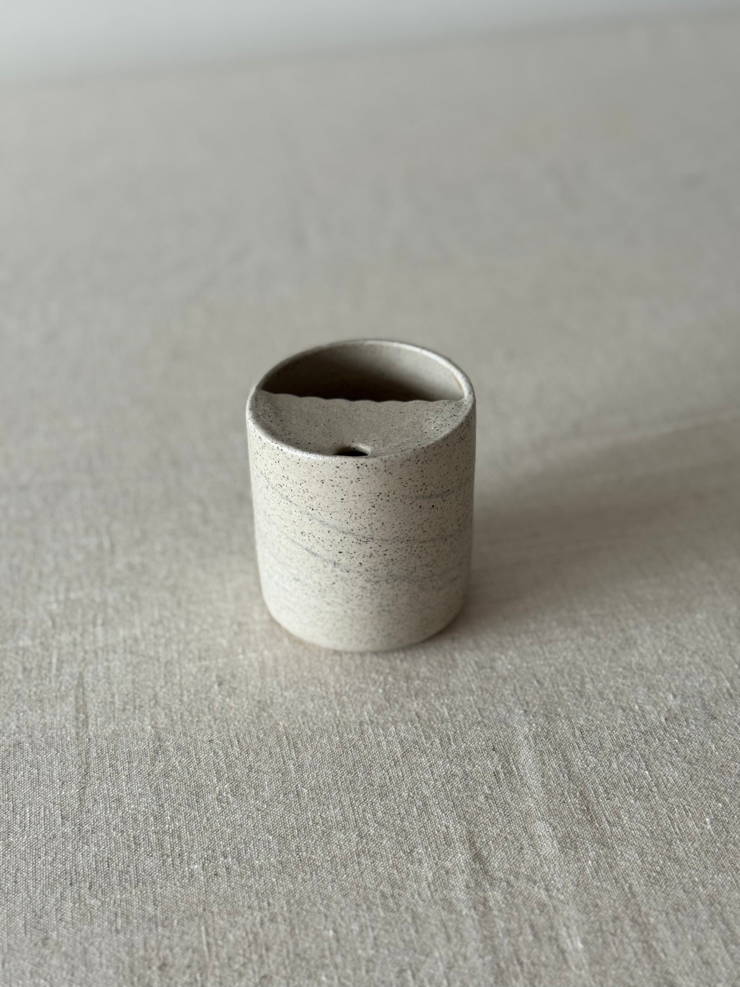 Medium Tumbler