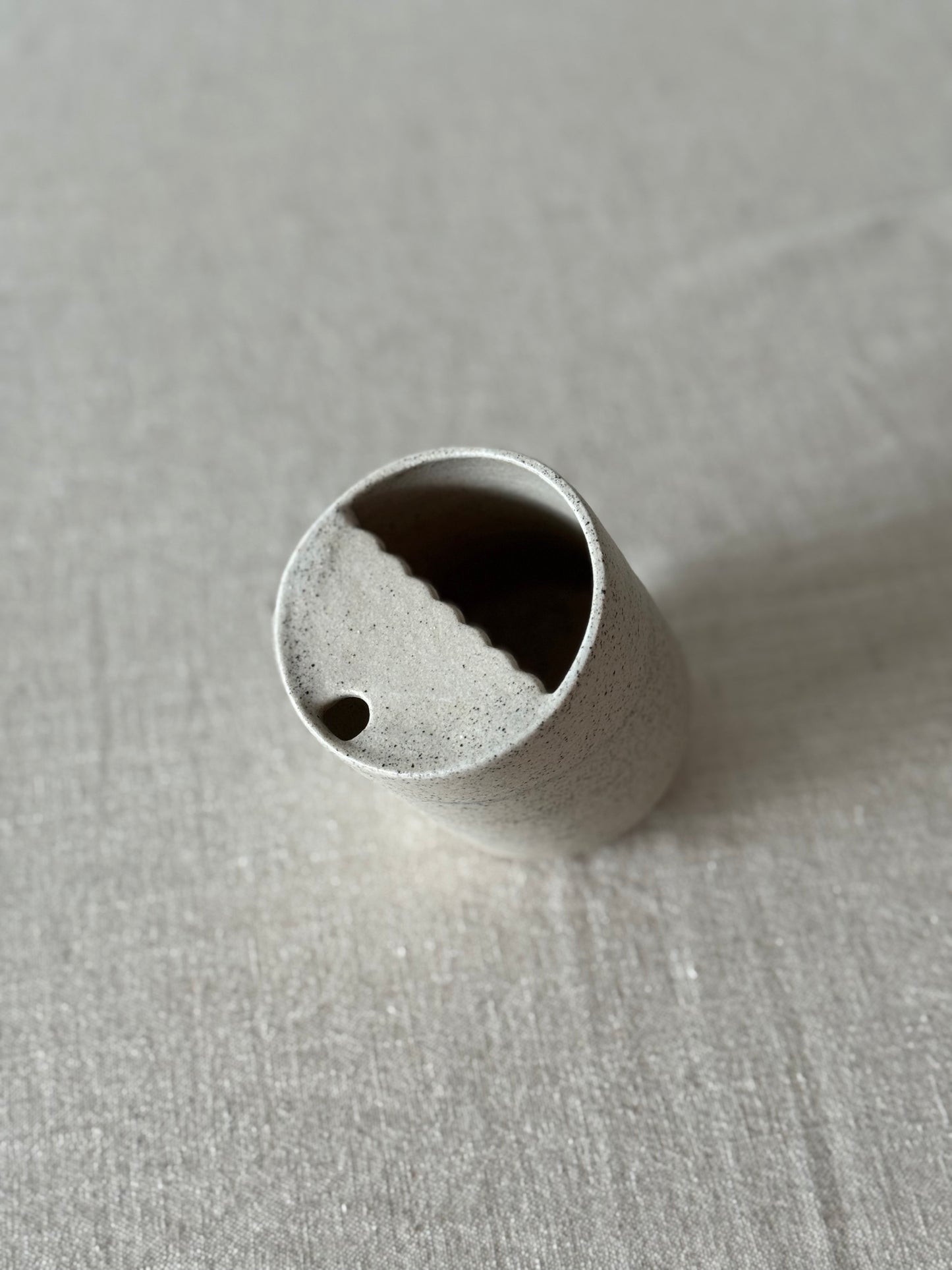 Medium Tumbler