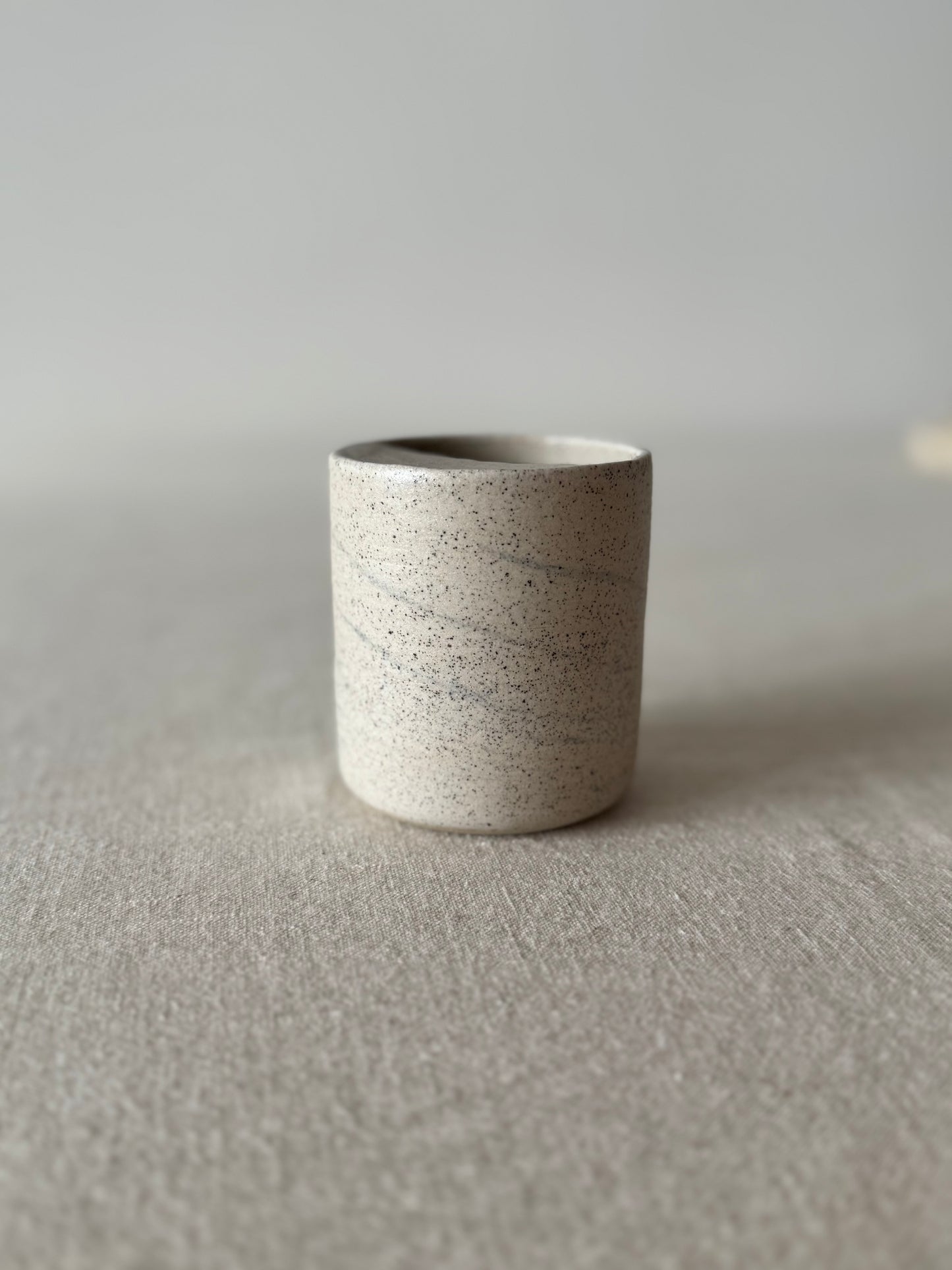 Medium Tumbler