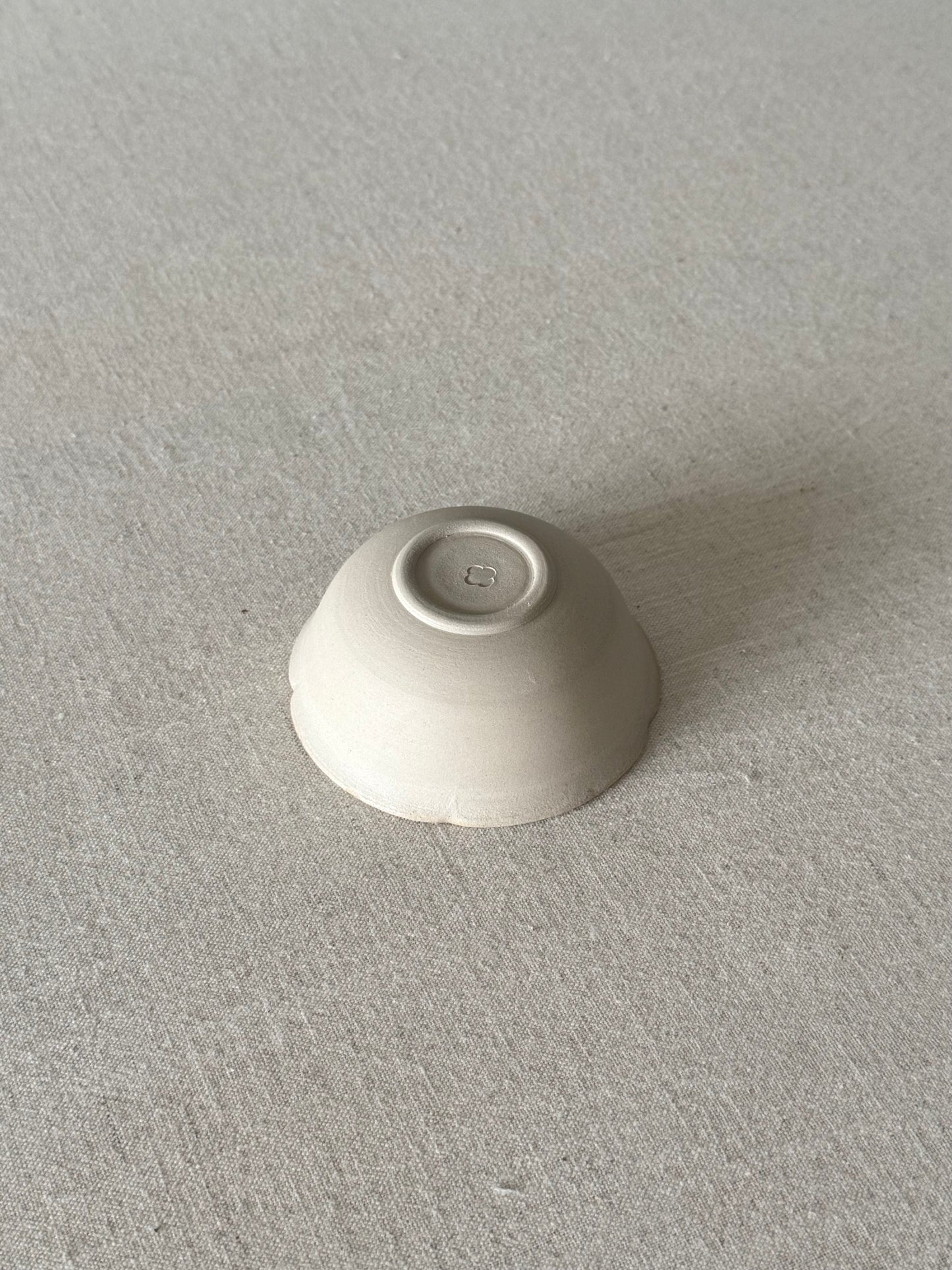 Mini Flower Cup