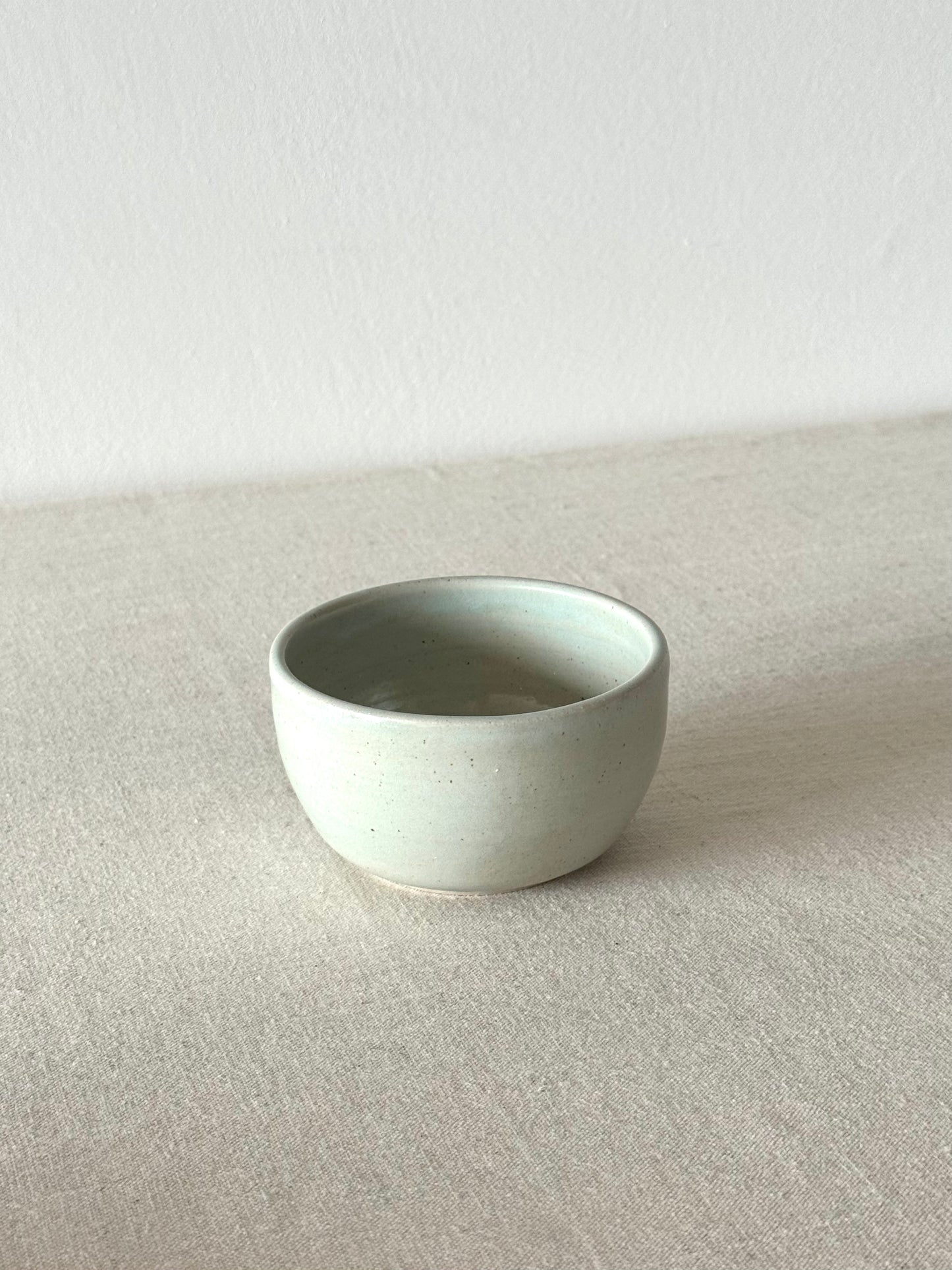 Green Bowl
