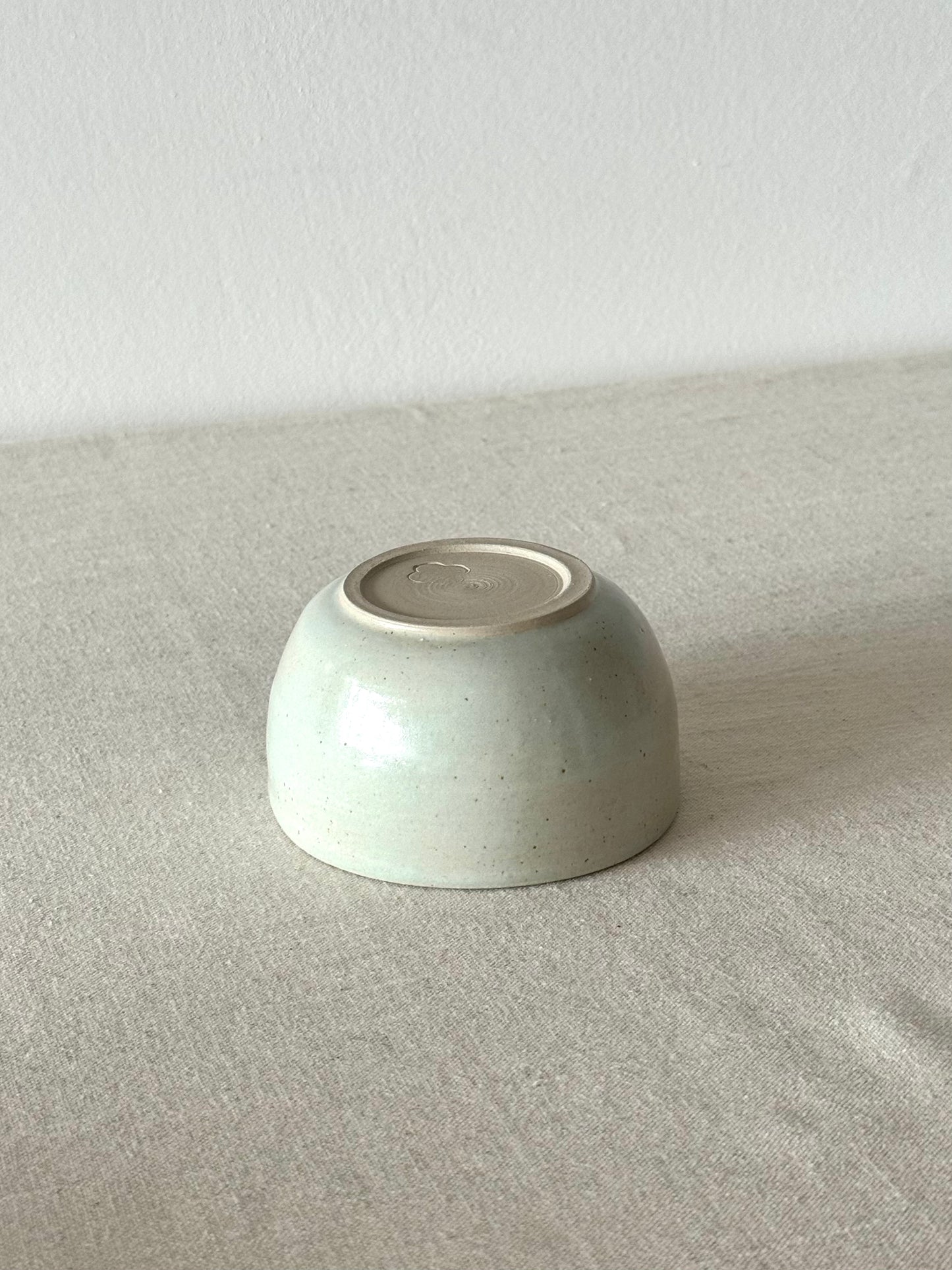 Green Bowl