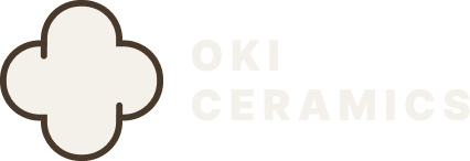 OKI Ceramics