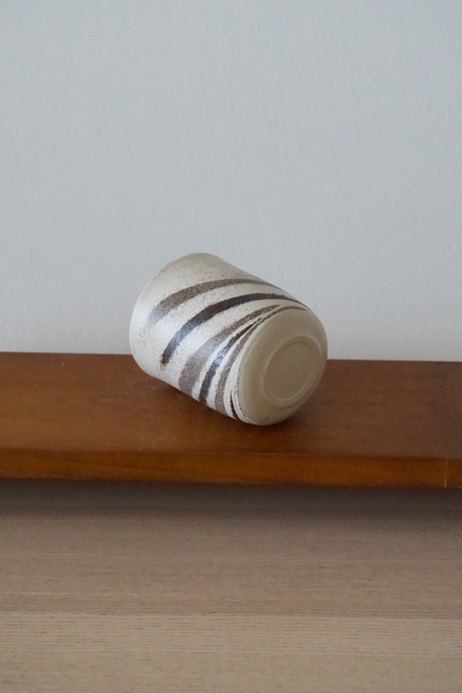 Swirl Soft Tumbler
