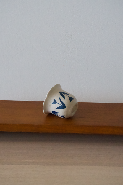 Mini Tulip Cup