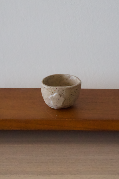 Pinch Cup