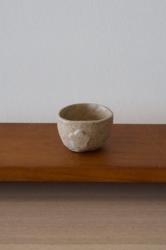 Pinch Cup