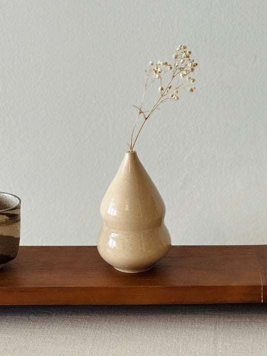 Bud Vase