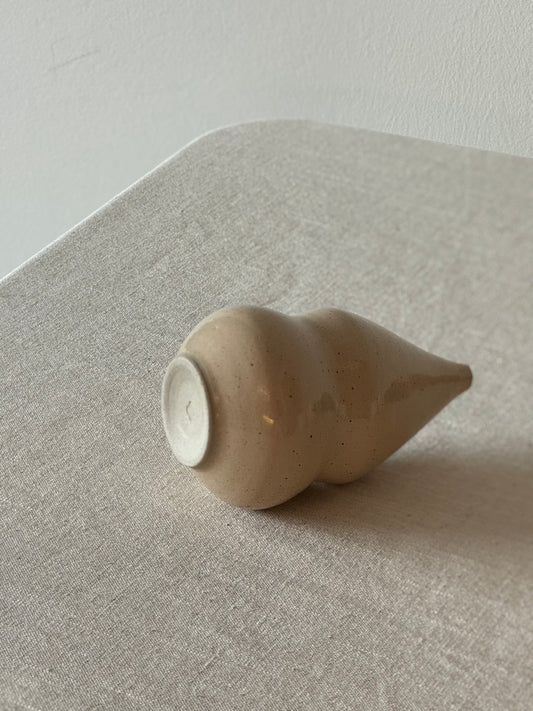 Bud Vase