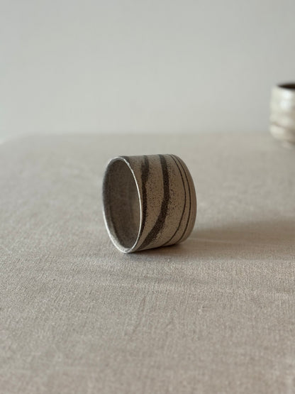 Swirl Cup