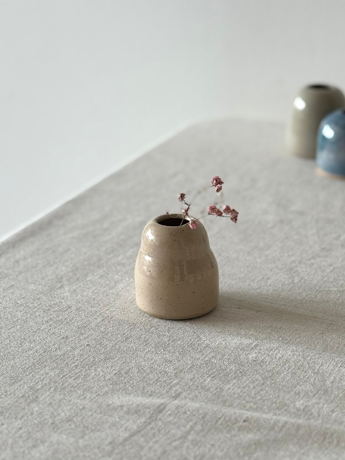 Ikebana Vases