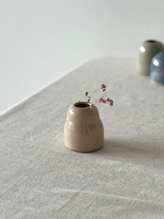 Ikebana Vases
