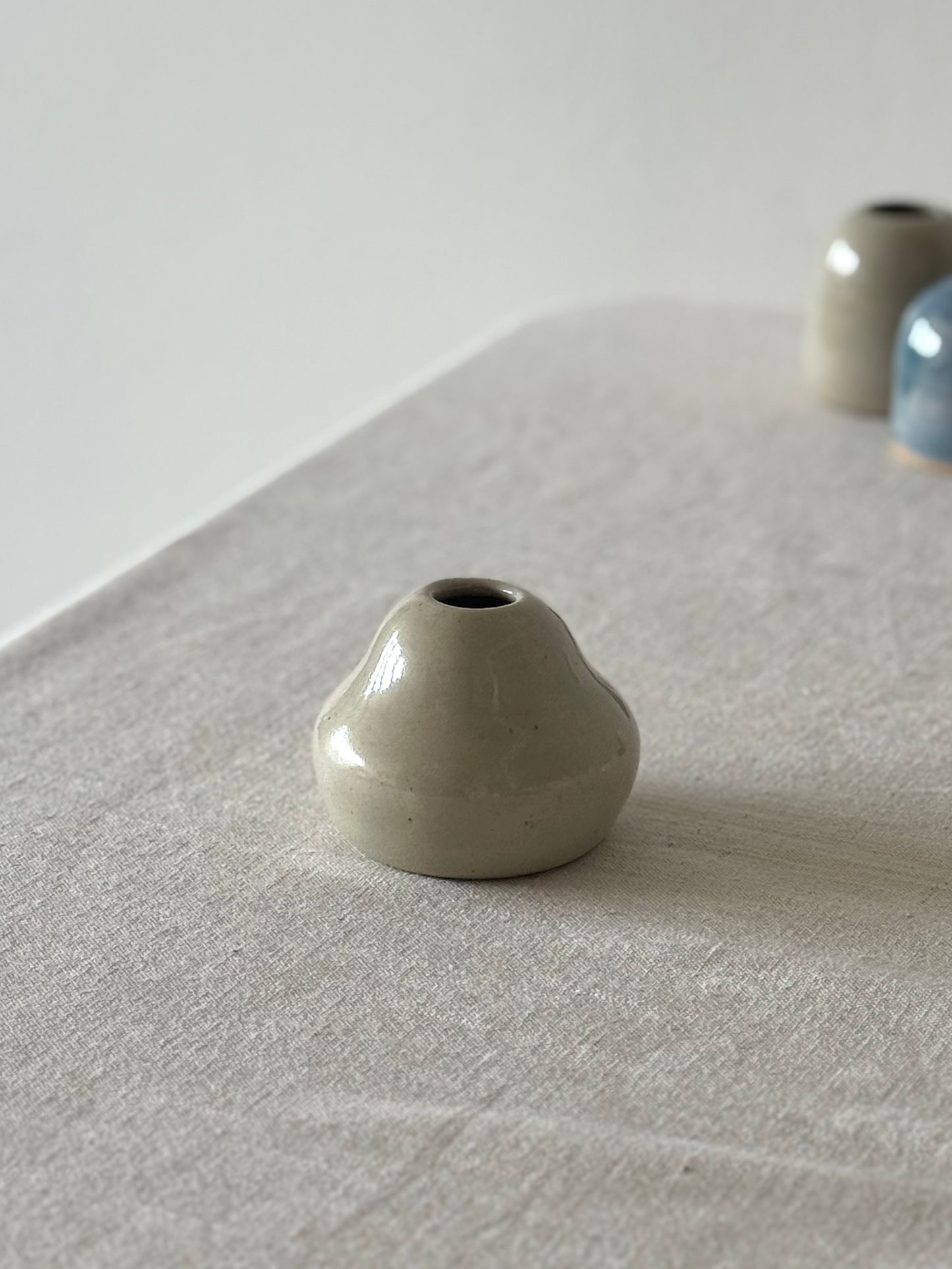 Ikebana Vases