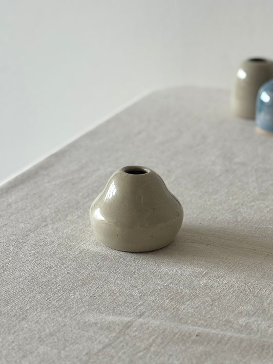 Ikebana Vases