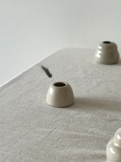 Ikebana Vases