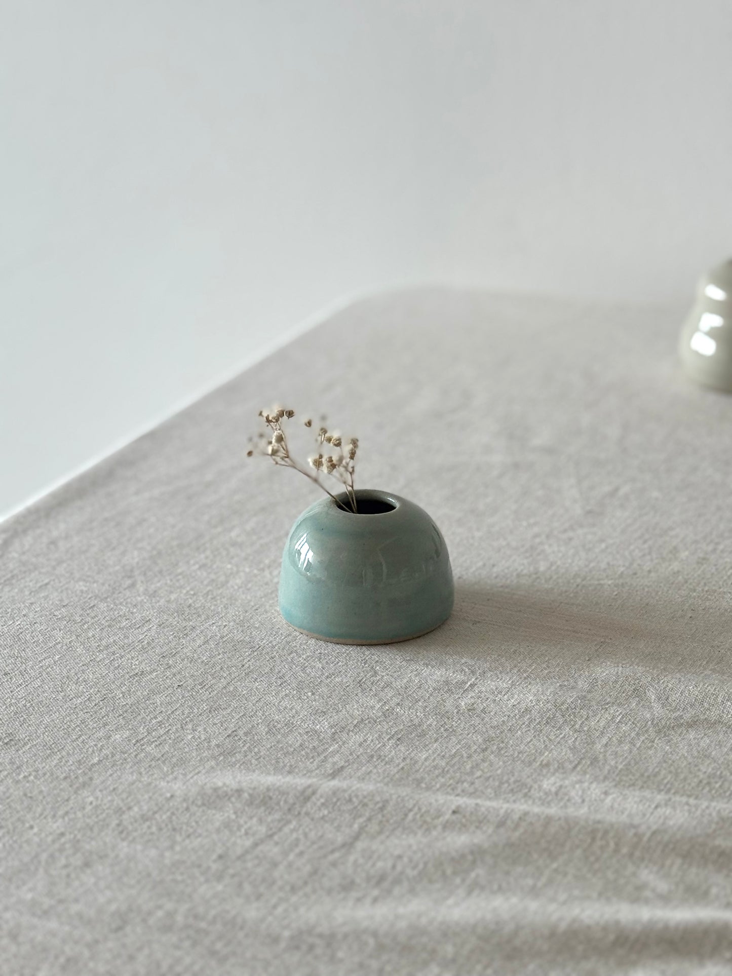 Ikebana Vases