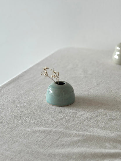 Ikebana Vases