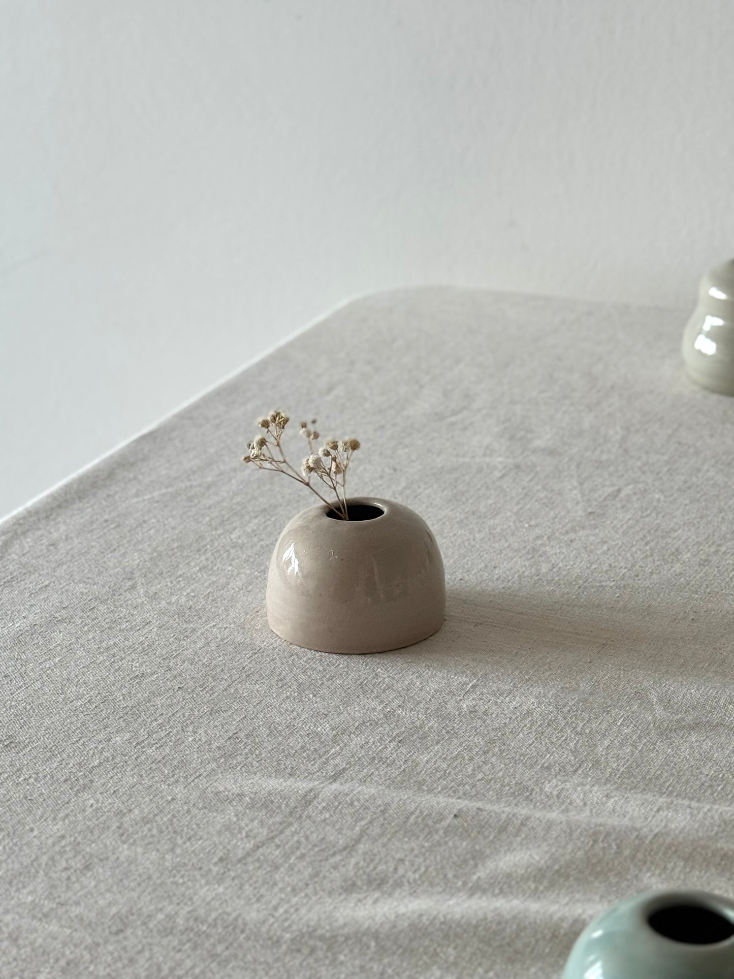 Ikebana Vases
