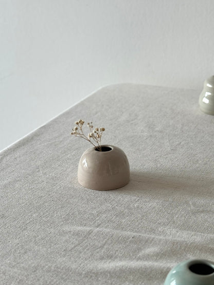 Ikebana Vases