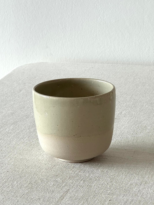 Green Cup