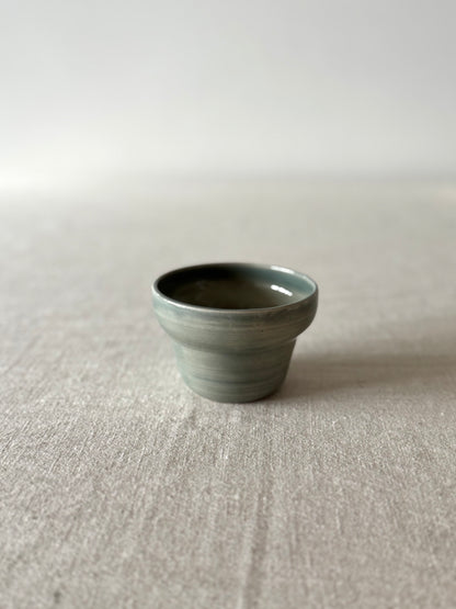 Mushroom Cup`