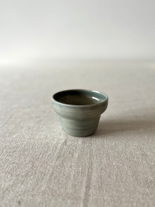 Mushroom Cup`