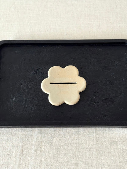 Flower Polaroid Holder