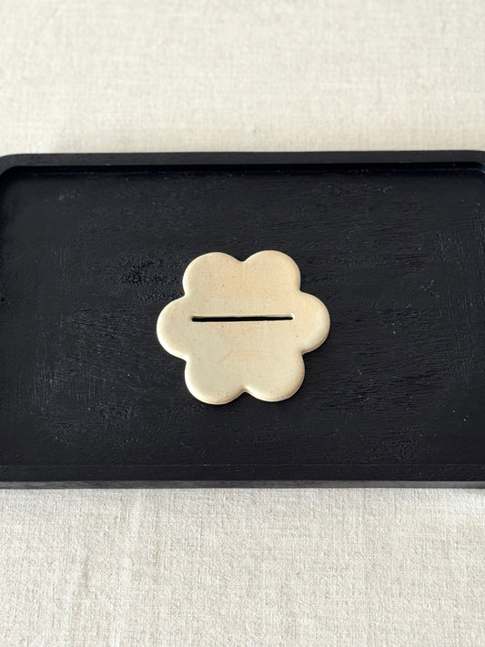 Flower Polaroid Holder