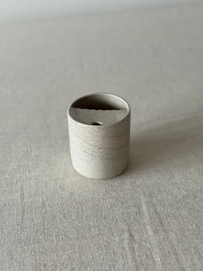 Medium Tumbler