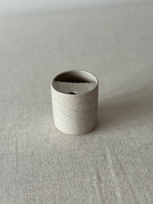 Medium Tumbler