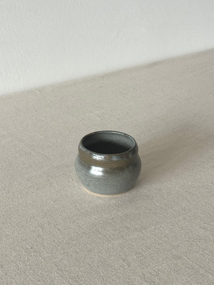 Bubble Cup