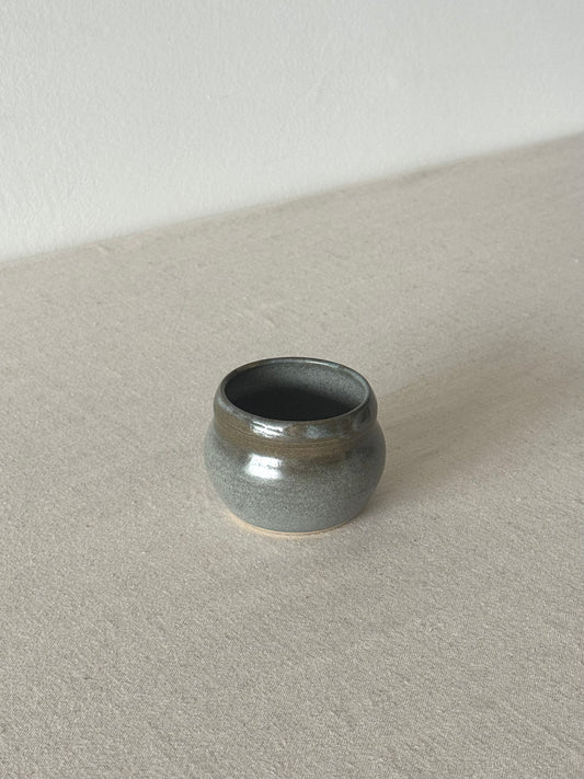 Bubble Cup