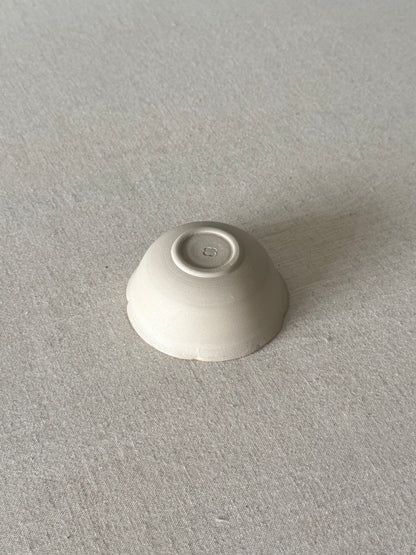 Mini Flower Cup