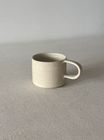 Minimalistic Mug