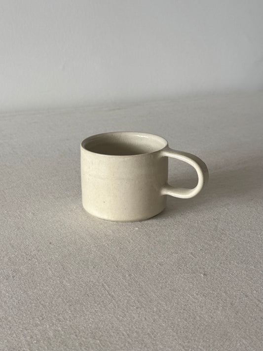 Minimalistic Mug
