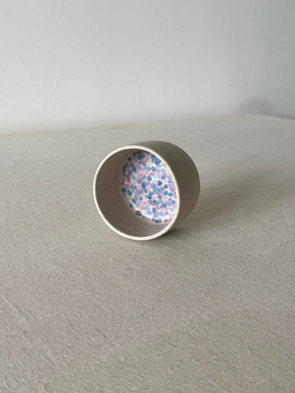 Colorful Cup