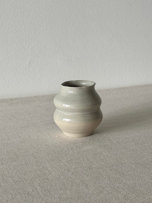 Mini Flower Vase