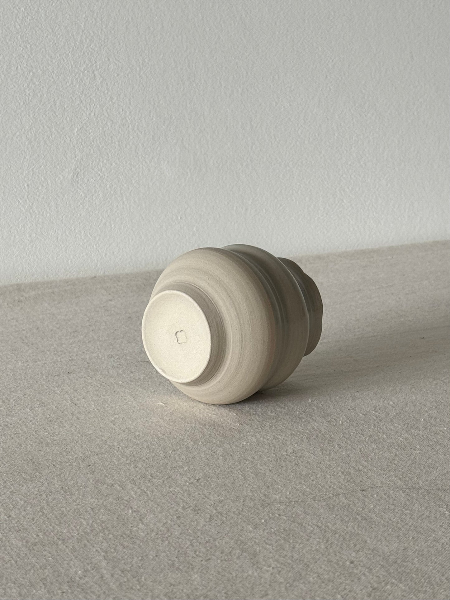 Mini Flower Vase