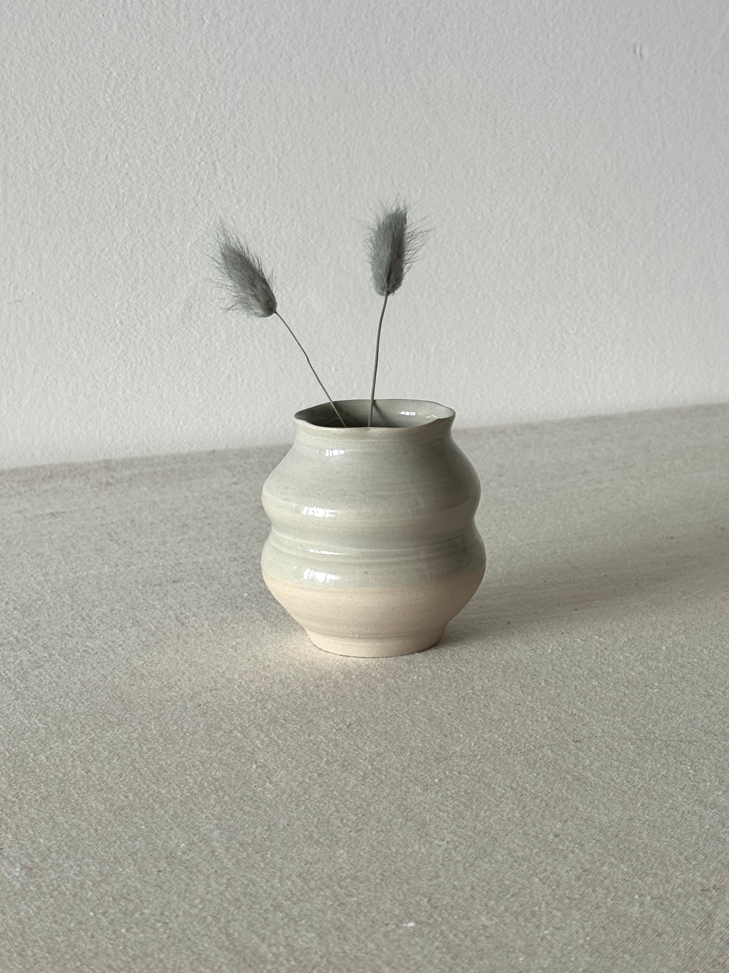 Mini Flower Vase