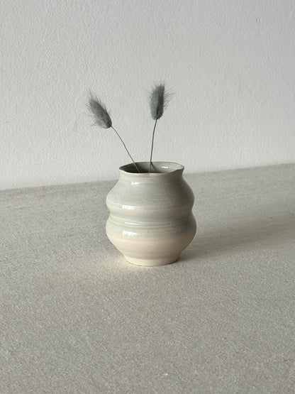 Mini Flower Vase