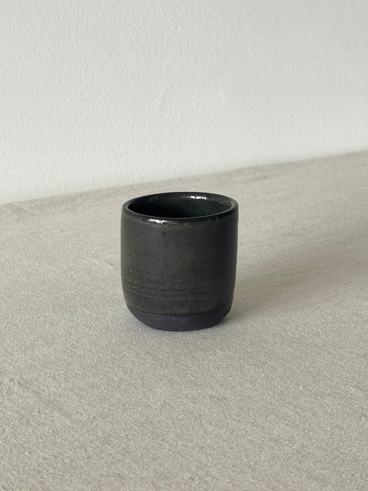 Black Cup