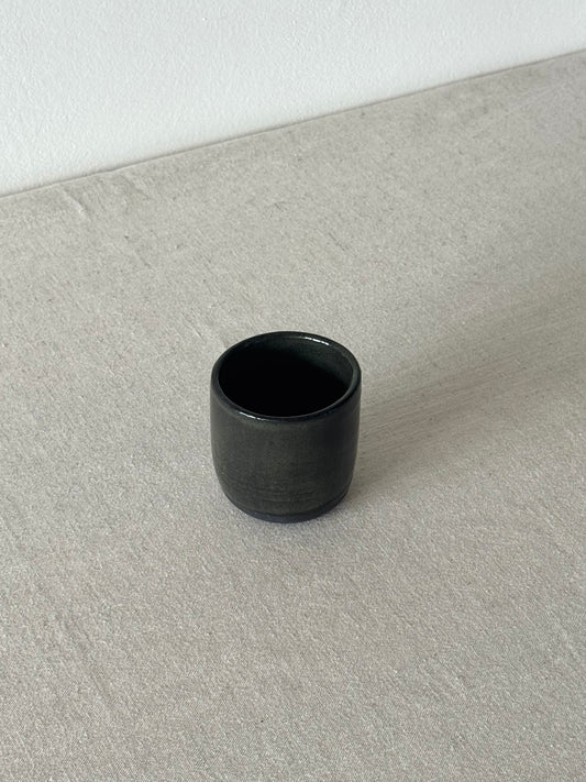 Black Cup