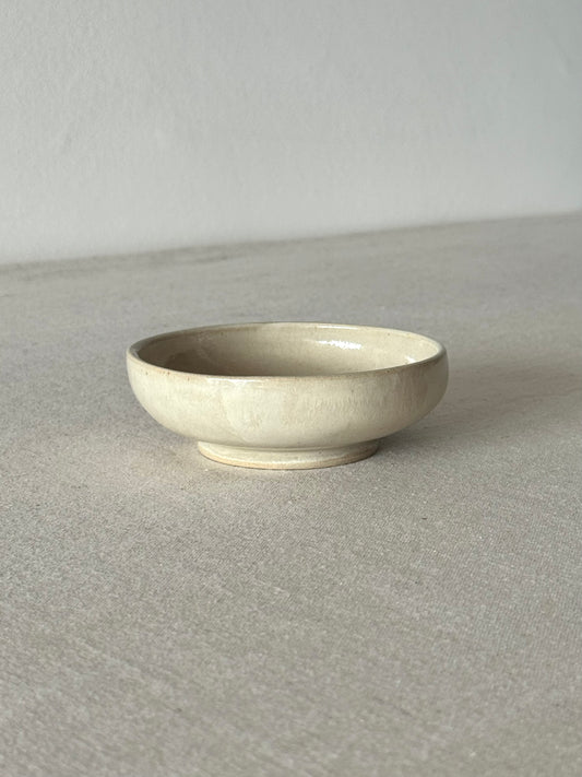 Mini Bowl