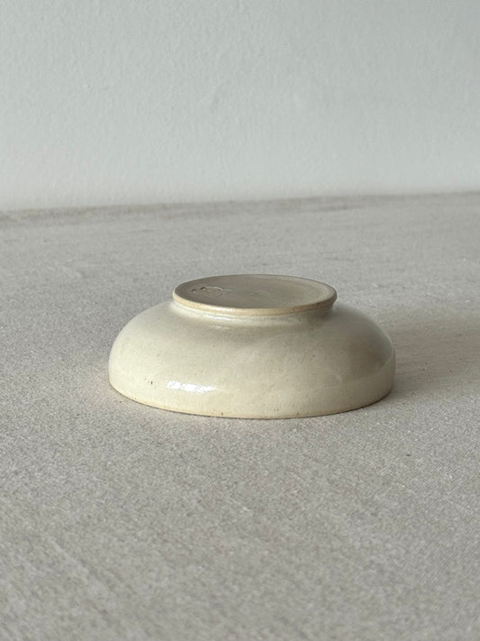 Mini Bowl