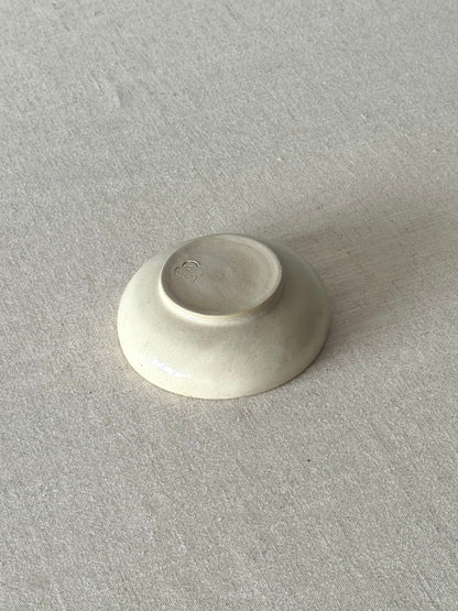 Mini Bowl