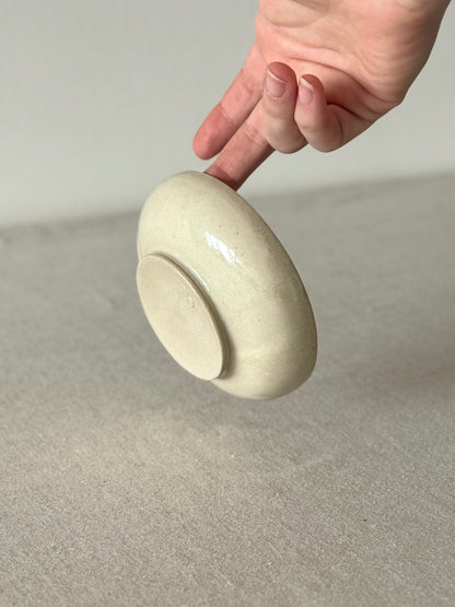 Mini Bowl