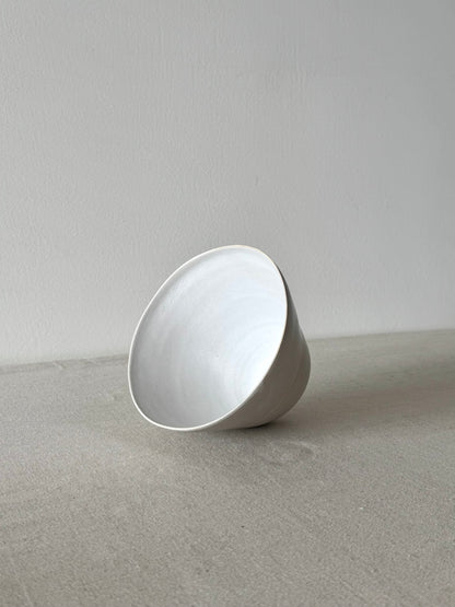 Big Rustic Bowl