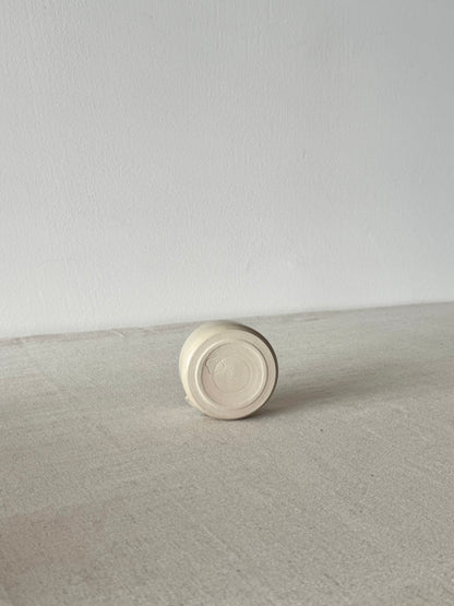 Mini Seal Cup