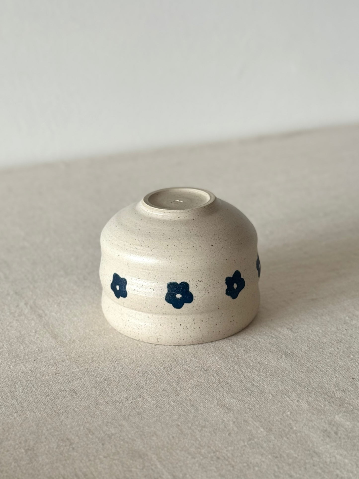 Flower Cup